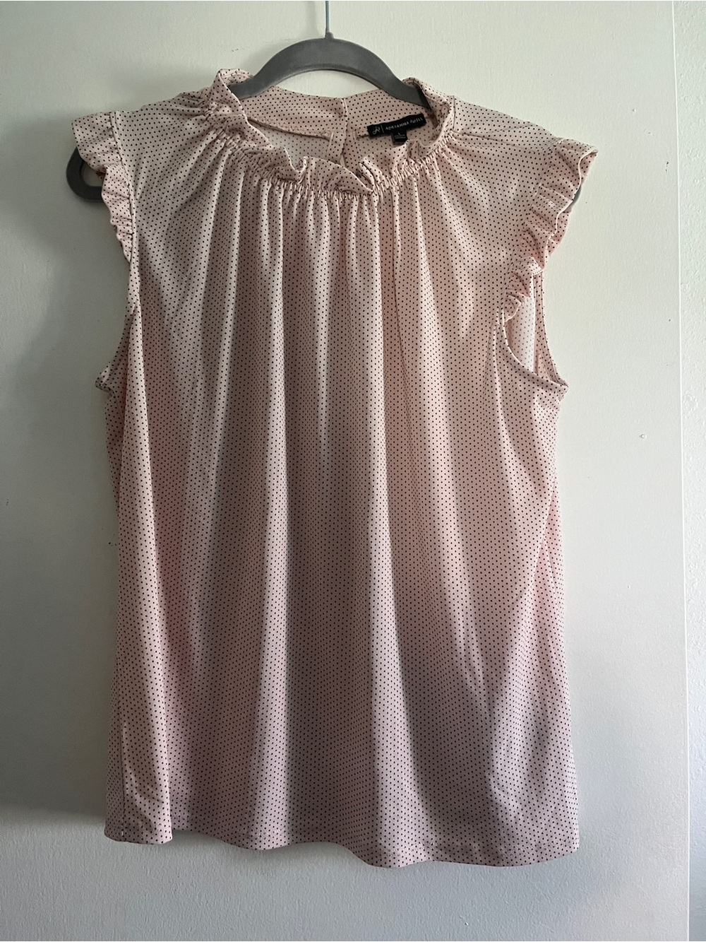 Adrianna Papell Blouse
